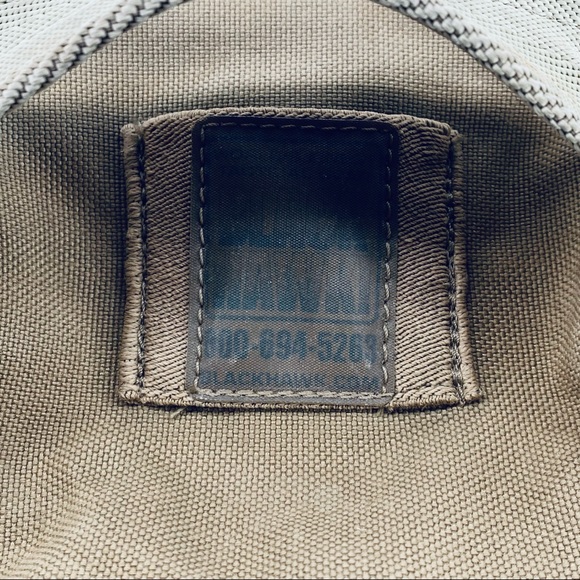 Blackhawk Tactical Multiple Compartments Backpack Military Hiking Camping Biking - Picture 10 of 13